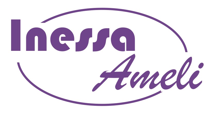 Inessa Ameli